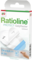 RATIOLINE protect Gelpflaster groß - 4Stk - Gel- & Sprühpflaster