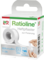 RATIOLINE acute Heftpflaster 2,5 cmx5 m - 1Stk - Pflaster sortiert