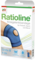 RATIOLINE active Kniegelenkbandage Gr.S - 1Stk - Knie- und Beinbandagen