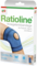 RATIOLINE active Kniegelenkbandage Gr.XL - 1Stk - Knie- und Beinbandagen