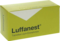 LUFFANEST Tabletten - 100Stk - Nestmann