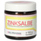 ZINKSALBE GPH - 100g