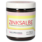 ZINKSALBE GPH - 230g