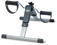 PEDALTRAINER RFM digital - 1Stk