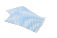 WASCHHANDSCHUHE Vlies 14,5x22,5 cm - 100Stk