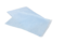 WASCHHANDSCHUHE Vlies 14,5x22,5 cm - 100Stk