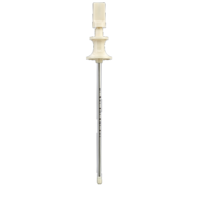 FREKA STOMA Längenmesser - 1Stk