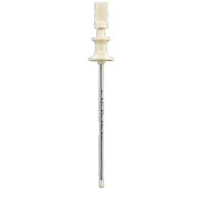 FREKA STOMA Längenmesser - 1Stk