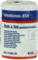 IDEALBINDE bmp 8 cmx5 m - 1Stk