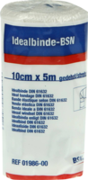 IDEALBINDE bmp 10 cmx5 m - 1Stk