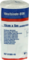 IDEALBINDE bmp 10 cmx5 m - 1Stk