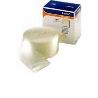 TRICOFIX Schlauchverband Gr.K 16 cmx10 m - 1Stk