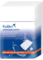 KOLIBRI comwash extra Waschhandschuh unfol.16x24cm - 50Stk