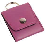 TASCHENAPOTHEKE 5er Notfall f.1,5 g Gl.brombeere - 1Stk