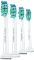 PHILIPS SoniCare ProResults Bürstenkopf - 4Stk