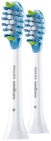 SONICARE Adaptiveclean - 2Stk