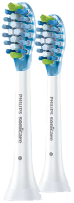 SONICARE Adaptiveclean - 2Stk