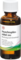 HEUSCHNUPFENMITTEL DHU Mischung - 30ml