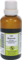 BRYONIA KOMPLEX Nr.101 Dilution - 50ml