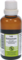 DULCAMARA KOMPLEX Nr.143 Dilution - 50ml - Nestmann