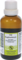EUPHORBIUM KOMPLEX Nr.142 Dilution - 50ml