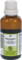 HYSSOPUS KOMPLEX Nr.30 Dilution - 50ml