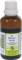 NATRIUM MURIATICUM KOMPLEX Nr.29 Dilution - 50ml