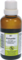 PULSATILLA KOMPLEX Nestmann 87 Dilution - 50ml