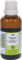 THAPSIA KOMPLEX Nr.168 - 50ml