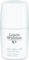 WIDMER Deo Roll-on l.P. - 50ml - Deodorant und Antitranspirant