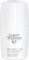 WIDMER Deo Roll-on o.P. - 50ml - Deodorant und Antitranspirant