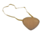 AUGENKLAPPE YPSIMED hautfarben - 1Stk
