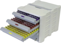 ANABOX stationär - 1Stk