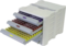 ANABOX stationär - 1Stk