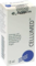 CELLUMED Augentropfen - 15ml - Trockene Augen