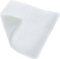 DRACOFIX OP-Kompressen 10x10 cm unsteril 8fach - 100Stk