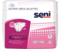 SENI Super Quatro Inkontinenzslip M - 10Stk