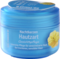 DR.THEISS Nachtkerzen hautzart Gesichtspflege - 50g - Pflanzen & Kosmetik