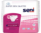 SENI Super Quatro Inkontinenzslip XL - 10Stk