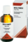 BOLYMEX spag.Peka Tropfen - 50ml