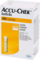 ACCU-CHEK Softclix Lanzetten - 200Stk