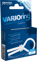 VARIORING - 1Stk