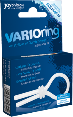 VARIORING - 1Stk