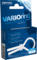 VARIORING - 1Stk