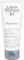 WIDMER Remederm Silber Creme Repair o.P. - 75ml