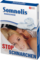 SOMNOLIS Schnarch Schiene - 1Stk