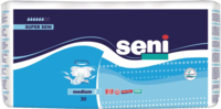 SENI Super Inkontinenzslip M - 30Stk