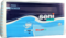 SENI Super Inkontinenzslip L - 30Stk
