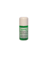 EUKALYPTUS BAD - 30ml