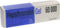 HEPATHROMBIN 60.000 Gel - 100g - Verletzungen